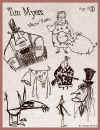 Microfolio 1 (1).jpg (188453 bytes)